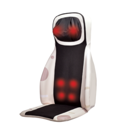 OGAWA Mobile Seat X3